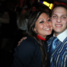 2012.12.31.Mamma Mia Szilveszter Dj:Balázska (3) Fotók:árpika