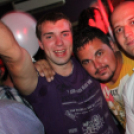 2014.09.20 Mamma Mia 6.Szülinapi Hétvége FeelHramonX Dj:Balage fotók:árpika