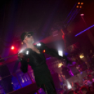 Club Vertigo - Let's Drink 2014.11.08. (szombat)