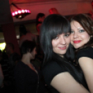 2013.02.16.Szombat Mamma Mia Valentin napi Szingli party (1) Fotók:árpika