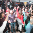 2018.03.03. Mamma Mia Szombati Házibuli Dj:Balage Fotók:árpika