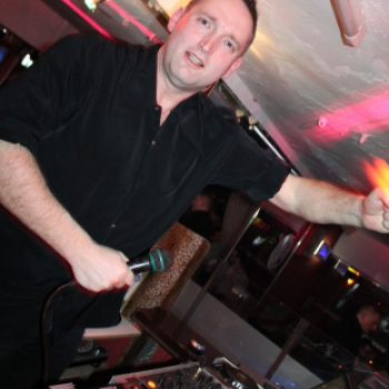 2013.02.22 Mamma Mia DJ:Kovács 