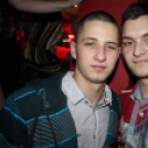 2013.01.26. Szombat Mamma Mia -Pál Dénes-Dj:Balázska 