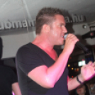 2015.06.04.Mamma Mia Kasza Tibi Dj:Balage Fotók:árpika