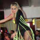 2014.04.05 Mamma Mia Szombati Házibuli Dj:Balage fotók.árpika