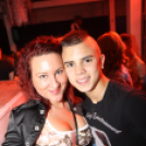 Club Mundo - All 4 Ladies 2013.05.04. (szombat) (1) (Fotók: Mundo)