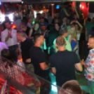 2018.09.15.Mamma Mia Szombati Házibuli Dj:Hubik  Fotók:árpika