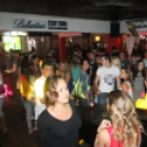 2015.08.21 Mamma Mia Pénteki Házibuli Dj:Ice Fotók:árpika