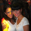 2015.06.04.Mamma Mia Kasza Tibi Dj:Balage Fotók:árpika