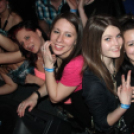 2013.04.15.Hétfő Bridge AK Hallgatói napok 1.nap fotók:árpika