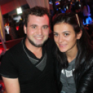 2017.10.14. Mamma Mia Szingli Party Dj:Balage Fotók:árpika