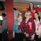 2016.03.11 Mamma Mia Pezsgőt a Csajoknak Party Dj:Hubik&Solymi Conga Fotók:árpika