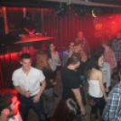 2014.12.10 Szerda Lapos Hamvai PG Fotók:árpika