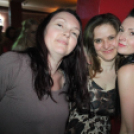 2015.02.28.Mamma Mia Kasza Tibi Dj:Balage Solymi Konga Fotók:árpika