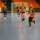 2019.07.30.Győri Audi ETO KC Nyilvános Edzés 