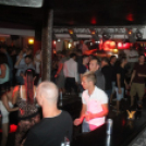 2016.09.16 Mamma Mia Pénteki Házibuli Dj:Ice Fotók:árpika