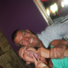 2015.08.15 Mamma Mia Szombati Házibuli Dj:Balage Fotók:árpika