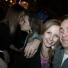 2013.02.27 Szerda Lapos Tanszék Fotók:árpika