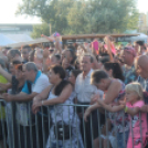 2019.08.18. Augusztus 20.-ai Fesztivál 1.nap 