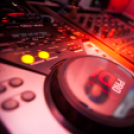 Club Neo (Győr) - Nőnapi Party - Magic Mike, Newik, Ati, Alex, Solymi - 2014. március 8. (szombat)