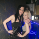 Club Vertigo - Chris Lawyer 2015.02.28. (szombat)