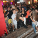 2016.08.27. Mamma Mia Szombati Házibuli Dj:Ice Fotók:árpika