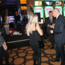 2016.11.19. Szombat Casino Win Győr Férfinap Fotók.árpika