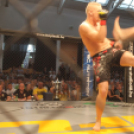 2015.05.09. Profi MMA Gála fotók:árpika