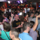 2013.12.13.Péntek Mamma Mia Király Viktor Dj:Ice fotók:árpika