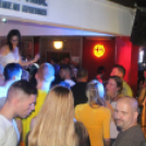 2019.08.31.Mamma Mia Szombati Házibuli Dj:Hubik Fotók:árpika