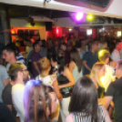 2018.06.02. Mamma Mia Szombati házibuli Dj:Hubik Fotók:árpika