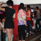 2013.05.18.Szombat Mamma Mia Video disco Dj:Hubik Fotók:árpika 