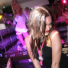 2018.08.19.Mamma Mia Beat the Heat Party Dj:Balage Fotók:árpika