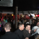 2017.02.03.Mamma Mia Pénteki házibuli Dj:Ice&Solymi conga fotók:árpika