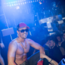 Club Vertigo - Majka & Curtis 2015.03.21. (szombat)