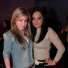 Club Vertigo - Led & Fetish w/ Belocca 2013.03.02. (szombat) (1) (Fotók:Vertigo)