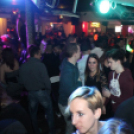 2015.12.31. Mamma Mia Szilveszteri Házibuli Dj:Balage&Solymi Conga Photo by árpika