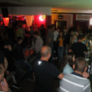 2017.06.17.Mamma Mia Szombati Házibuli Dj:Balage Fotók:árpika