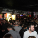 2017.02.04.Mamma Mia Video Disco DJ:Hubik fotók:árpika 