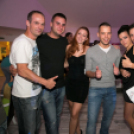 Club Mundo -  All 4 Ladies 2013.09.14. (szombat)