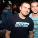 2013.10.25.Péntek Lapos Fotók:Adrián