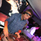 2016.11.06.Mamma Mia Szombati Házibul Dj:Balage&Solymi Conga Fotók:árpika