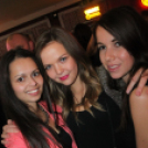 2015.01.24.Mamma Mia Éjjel-Nappal Budapest Joe és Barbi Dj:Balage