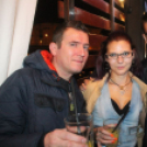 2017.09.23. Mamma Mia Video Disco Dj:Hubik Fotók:árpika