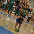 2013.04.29.Hétfő Évzáró Kosárdzsem fotók:árpika