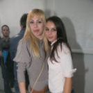 Club Mundo -  Chris Lawyer 2013.09.21. (szombat)