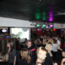 2013.01.04.Péntek Club Mamma Mia  Antal Timi Dj:Hubik fotók:árpika