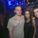 Club Vertigo - VERTIGO CLASSIC 2015.01.31. (szombat)