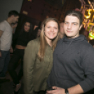 Club Vertigo - All 4 Ladies 2016.01.16. (szombat) (Fotók: MikeD.)