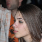 2013.04.15.Hétfő Bridge AK Hallgatói napok 1.nap fotók:árpika